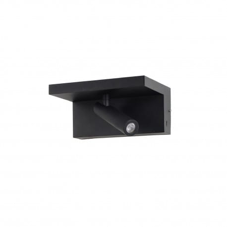 hylla-wall-nfc-charger-bk.jpg