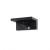 hylla-wall-nfc-charger-bk.jpg