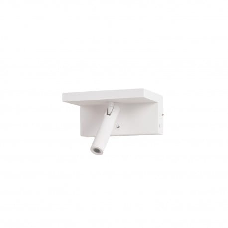 hylla-wall-nfc-charger-bk (1).jpg