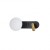 lampa-scienna-trasimeno-wall-bk.jpg