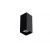 aida-round-9w-led.jpg