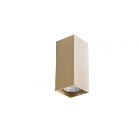 aida-round-9w-led (2).jpg