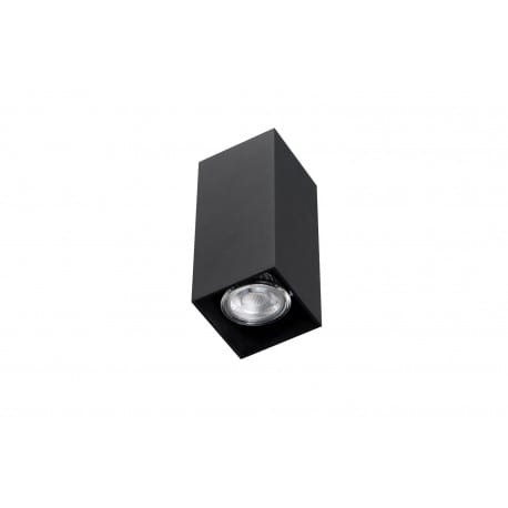 aida-round-9w-led (3).jpg