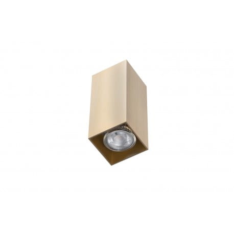 aida-round-9w-led (4).jpg