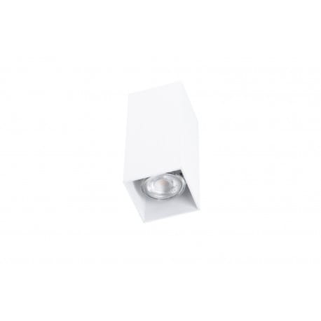 aida-round-9w-led (5).jpg