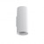 aida-round-9w-led (8).jpg