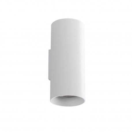 aida-round-9w-led (8).jpg