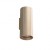 aida-round-9w-led (9).jpg