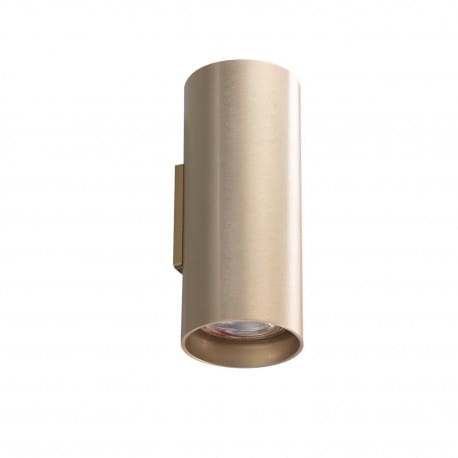 aida-round-9w-led (9).jpg