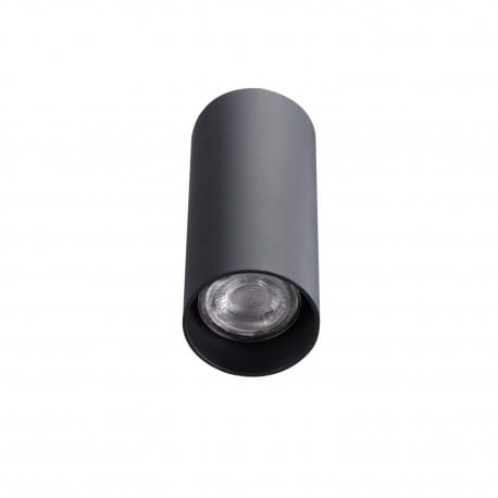 aida-round-9w-led (10).jpg