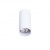 aida-round-9w-led (11).jpg