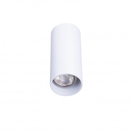 aida-round-9w-led (11).jpg