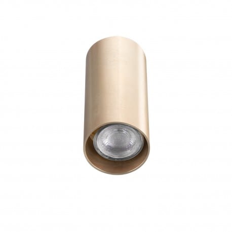 aida-round-9w-led (12).jpg