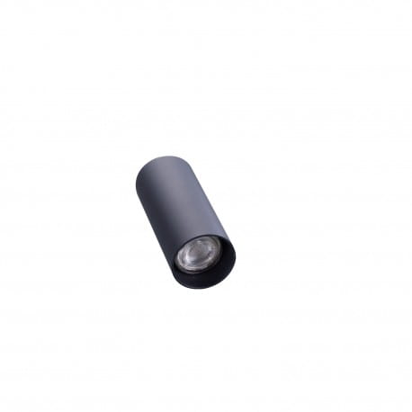 aida-round-9w-led (13).jpg