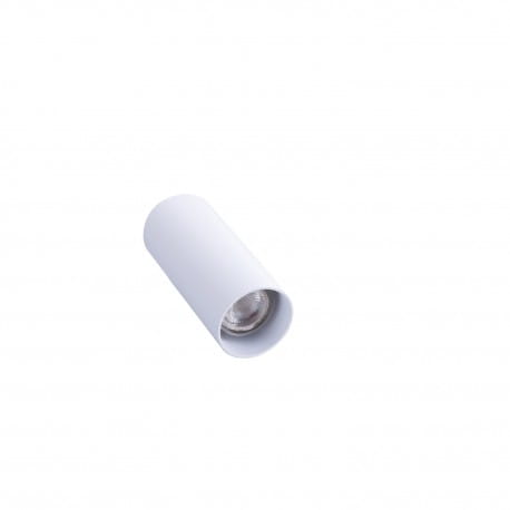 aida-round-9w-led (14).jpg