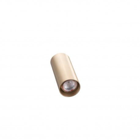 aida-round-9w-led (15).jpg