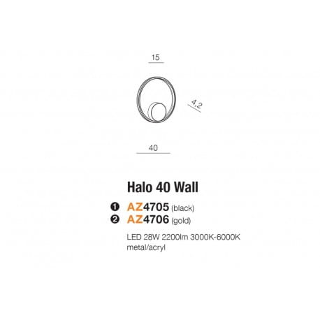 halo-40-wall (4).jpg