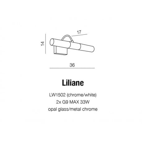 liliane (2).jpg