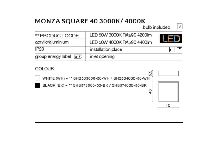 monza-s-22-black.jpg
