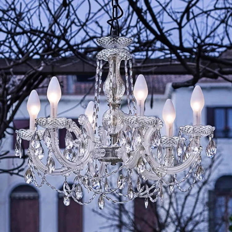 DRYLIGHT3.jpg