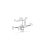 oledrian1.png