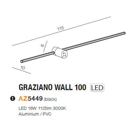 graz100_big.jpg