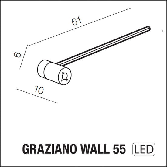 pol_pm_KINKIET-GRAZIANO-55-3000K-Azzardo-AZ5448-38520_2.jpg