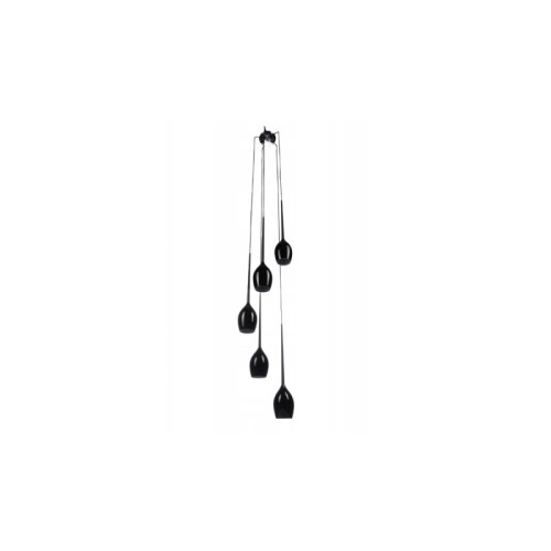 lampa-izza-5-azzardo 1.jpg