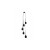 lampa-izza-5-azzardo 1.jpg