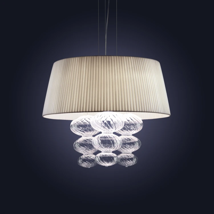 VINTAGE-LIGHT-4-MUSA-SO-6.jpg