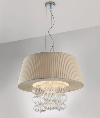 VINTAGE-LIGHT-4-MUSA-SO-6 1.jpg