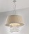 VINTAGE-LIGHT-4-MUSA-SO-6 1.jpg