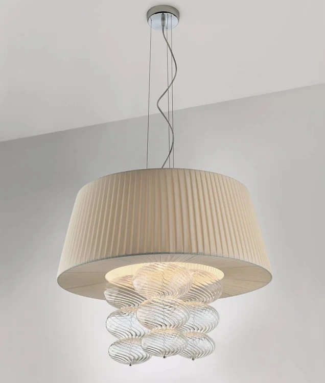 VINTAGE-LIGHT-4-MUSA-SO-6 1.jpg