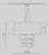 VINTAGE-LIGHT-4-MUSA-SO-6 2.jpg