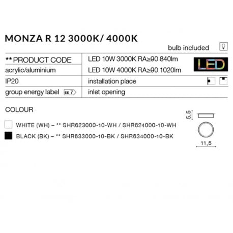 monza-r-12-white3.jpg
