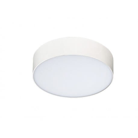 1monza-r-22-white2.jpg