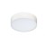 1monza-r-22-white2.jpg