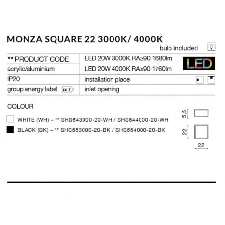 monza-s-22 3.jpg