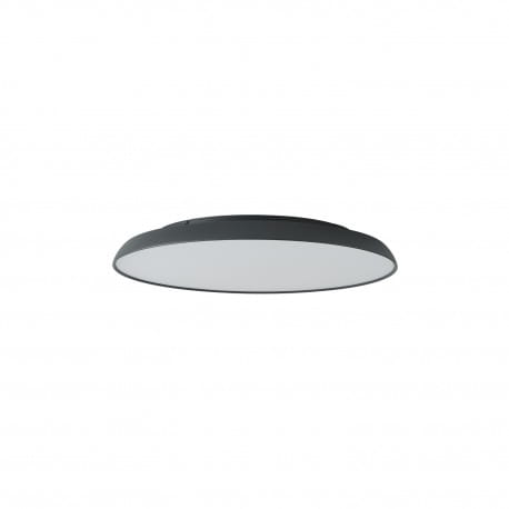 lampa-sciemnialna-clara-top-80-cct-switch-dimm-wh.jpg