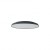 lampa-sciemnialna-clara-top-80-cct-switch-dimm-wh.jpg