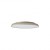 lampa-sciemnialna-clara-top-80-cct-switch-dimm-wh (2).jpg