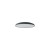lampa-sufitowa-sciemnialna-clara-top-60-cct-switch-dimm.jpg