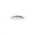lampa-sufitowa-sciemnialna-clara-top-60-cct-switch-dimm (2).jpg