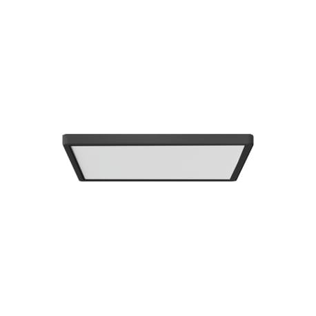 panka-sq-45-cct-switch-dimm-wh.jpg