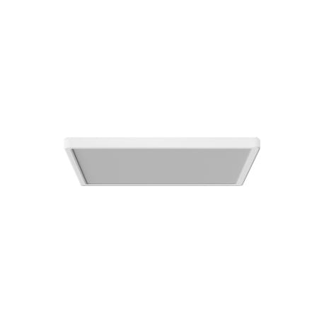 panka-sq-45-cct-switch-dimm-wh (1).jpg