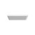 panka-sq-45-cct-switch-dimm-wh (1).jpg