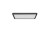 panka-sq-30-cct-switch-dimm-wh.jpg