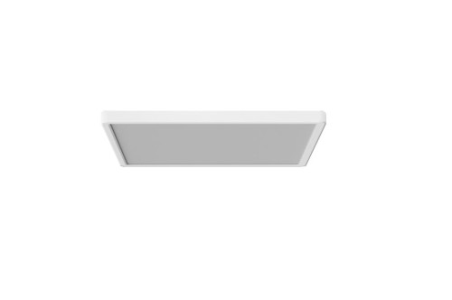 panka-sq-30-cct-switch-dimm-wh (1).jpg