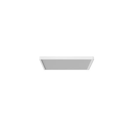 panka-sq-30-cct-switch-sensor-wh (1).jpg