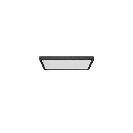panka-sq-23-cct-switch-sensor-wh.jpg